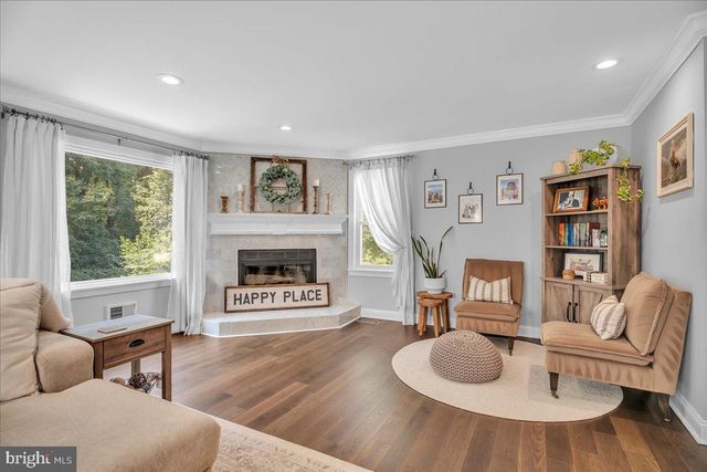 202 WESTMONT AVE, Haddon Township, NJ 08108