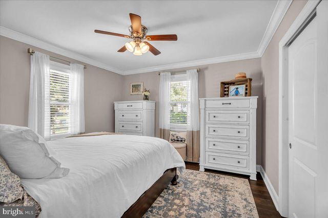 202 WESTMONT AVE, Haddon Township, NJ 08108
