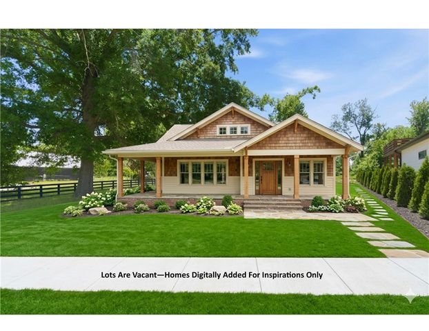 827 NW 8th Street, Bentonville, AR 72712