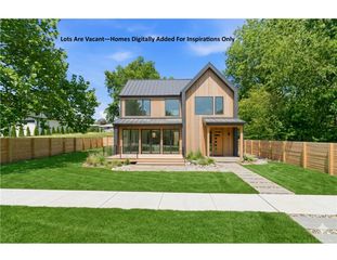 827 NW 8th Street, Bentonville, AR 72712