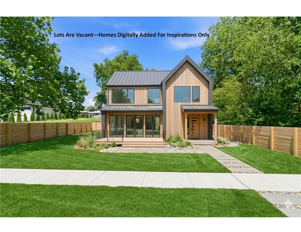 827 NW 8th Street, Bentonville, AR 72712
