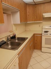 2304 Lucaya Lane N4, Coconut Creek, FL 33066
