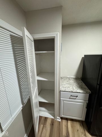 4321 Bertha Street, Indianapolis, IN 46241