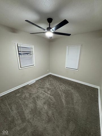 4321 Bertha Street, Indianapolis, IN 46241