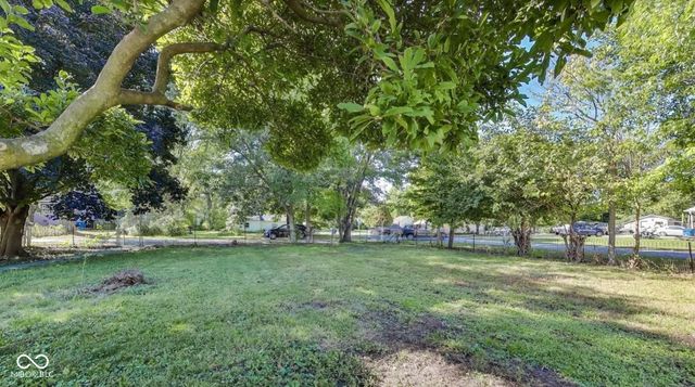 4321 Bertha Street, Indianapolis, IN 46241