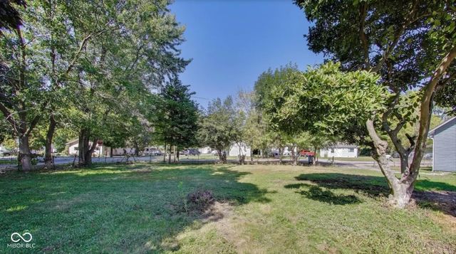 4321 Bertha Street, Indianapolis, IN 46241