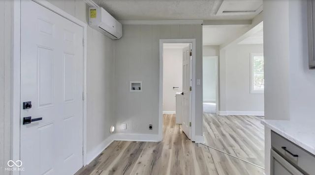 4321 Bertha Street, Indianapolis, IN 46241