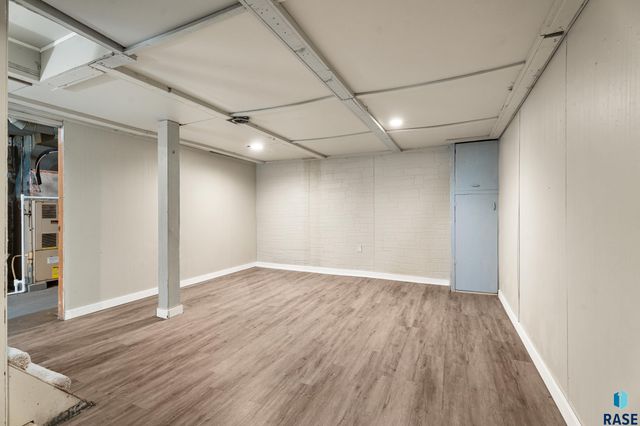 706 S Menlo Ave Avenue, Sioux Falls, SD 57104