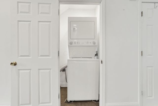 39 W Ramlow Alley, Columbus, OH 43202