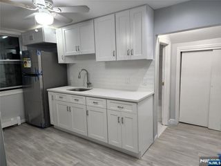 32 Charles Street 3, Lodi, NJ 07644