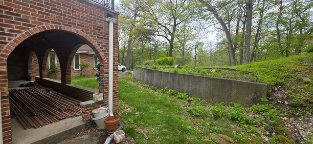 188 N BLOOMINGDALE Road, Bloomingdale, IL 60108