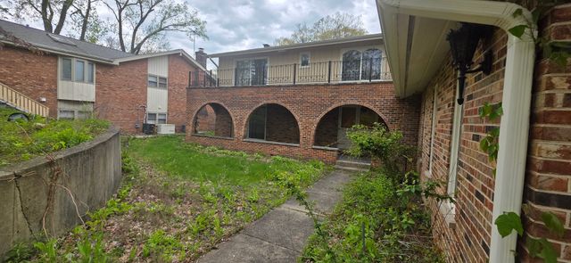 188 N BLOOMINGDALE Road, Bloomingdale, IL 60108