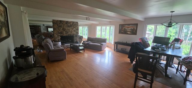 188 N BLOOMINGDALE Road, Bloomingdale, IL 60108