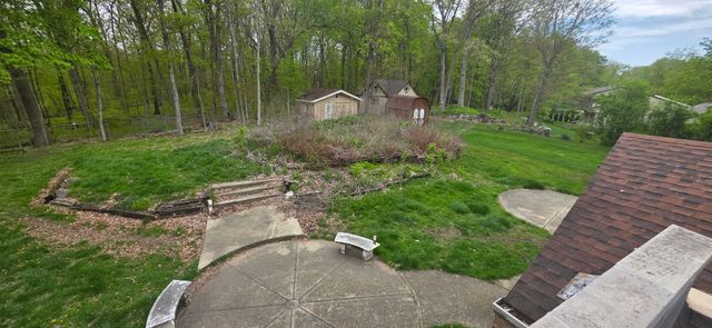 188 N BLOOMINGDALE Road, Bloomingdale, IL 60108