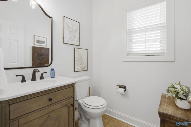 4813 Cove Valley Drive, Owens Cross Roads, AL 35763