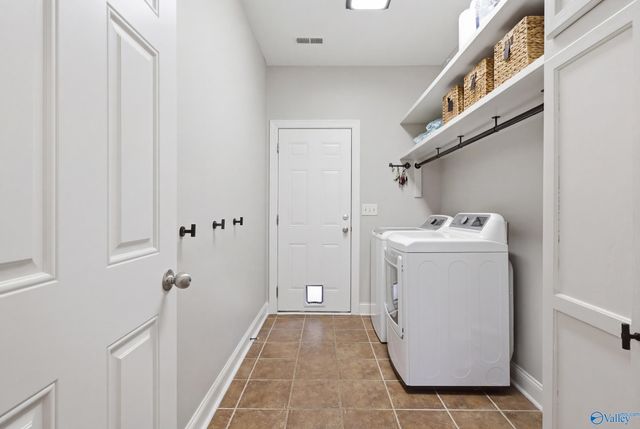 4813 Cove Valley Drive, Owens Cross Roads, AL 35763