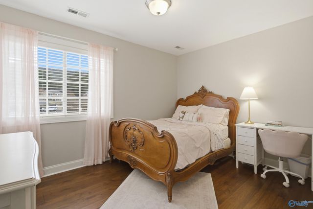 4813 Cove Valley Drive, Owens Cross Roads, AL 35763