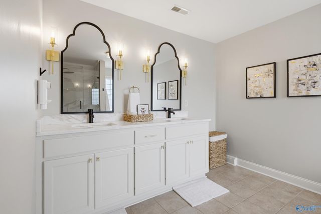 4813 Cove Valley Drive, Owens Cross Roads, AL 35763