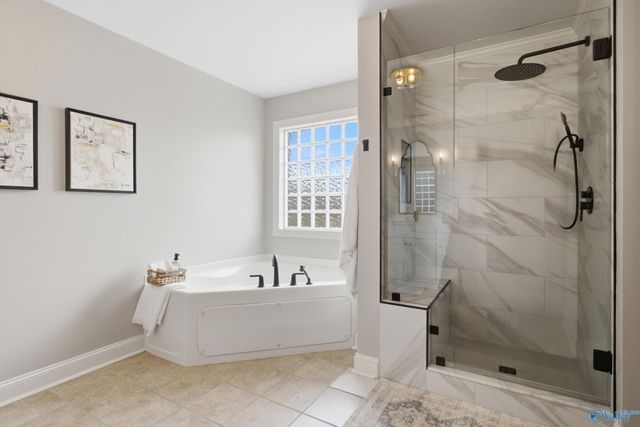 4813 Cove Valley Drive, Owens Cross Roads, AL 35763