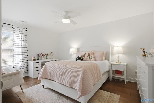 4813 Cove Valley Drive, Owens Cross Roads, AL 35763