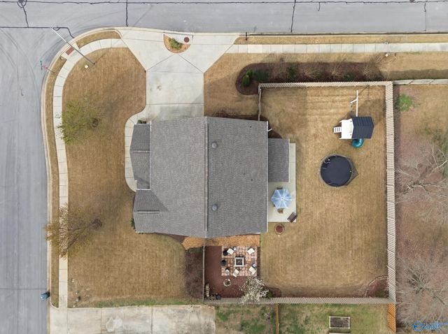 4813 Cove Valley Drive, Owens Cross Roads, AL 35763