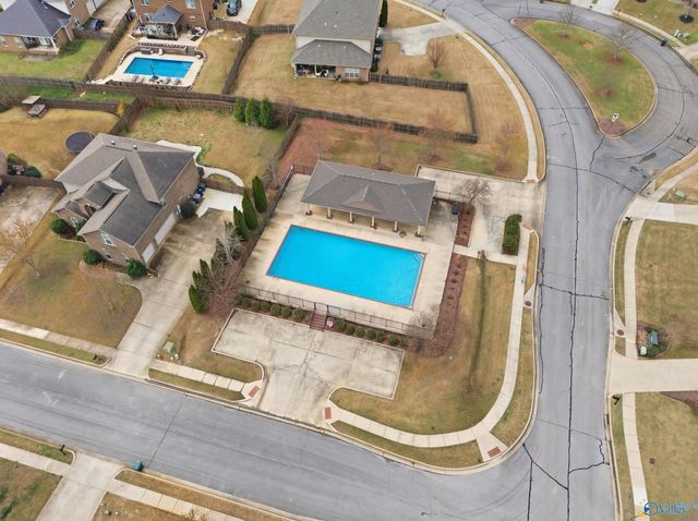 4813 Cove Valley Drive, Owens Cross Roads, AL 35763