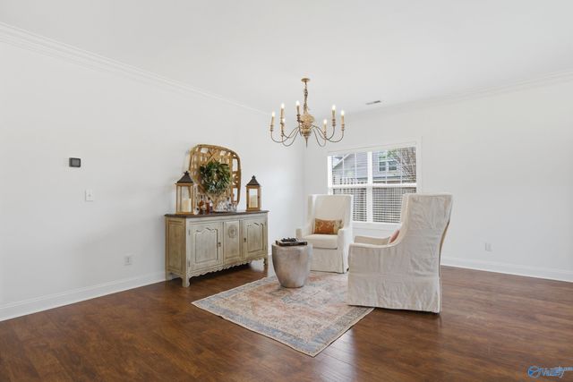 4813 Cove Valley Drive, Owens Cross Roads, AL 35763