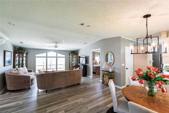 44 WINDMILL BOULEVARD, Punta Gorda, FL 33950