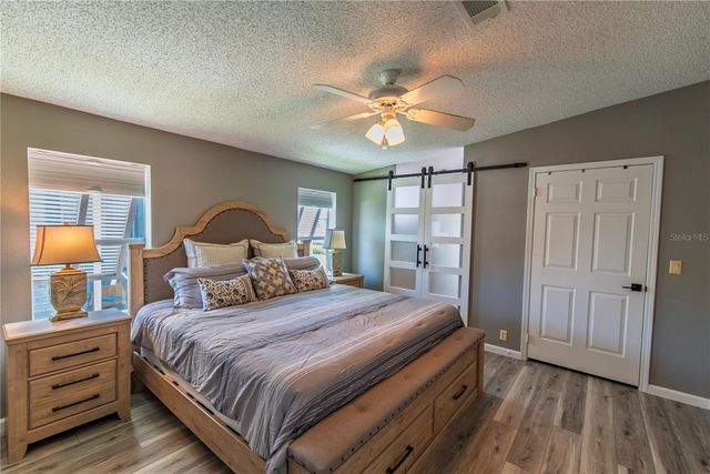 44 WINDMILL BOULEVARD, Punta Gorda, FL 33950