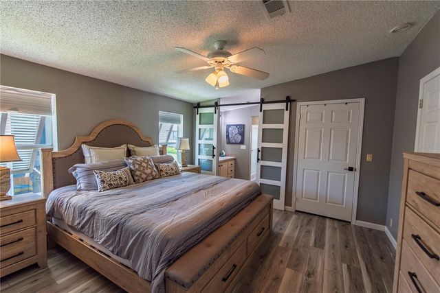 44 WINDMILL BOULEVARD, Punta Gorda, FL 33950
