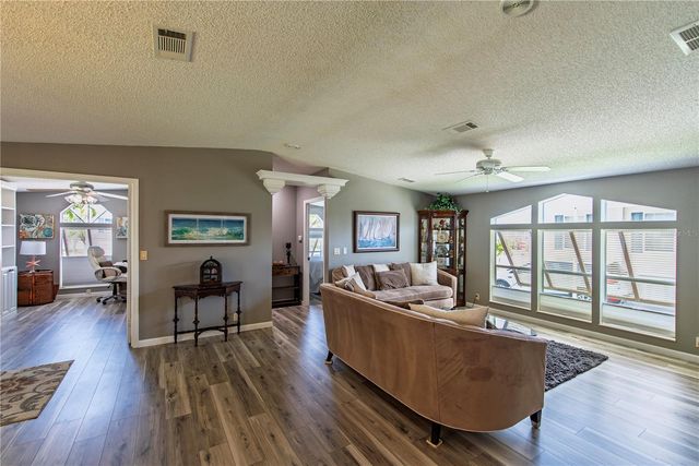 44 WINDMILL BOULEVARD, Punta Gorda, FL 33950