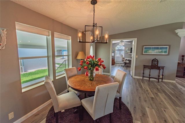 44 WINDMILL BOULEVARD, Punta Gorda, FL 33950