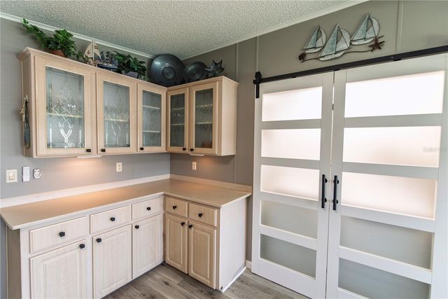 44 WINDMILL BOULEVARD, Punta Gorda, FL 33950