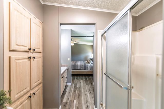 44 WINDMILL BOULEVARD, Punta Gorda, FL 33950