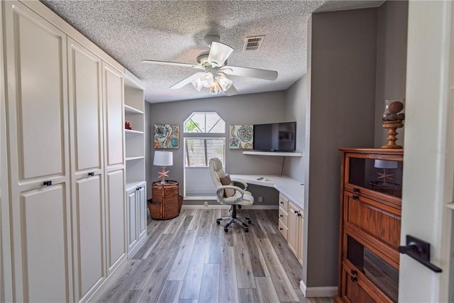 44 WINDMILL BOULEVARD, Punta Gorda, FL 33950
