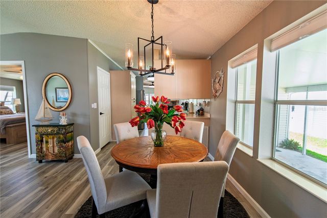 44 WINDMILL BOULEVARD, Punta Gorda, FL 33950