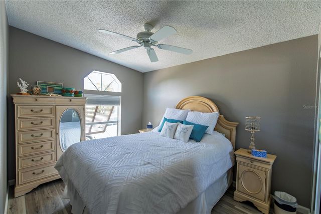 44 WINDMILL BOULEVARD, Punta Gorda, FL 33950