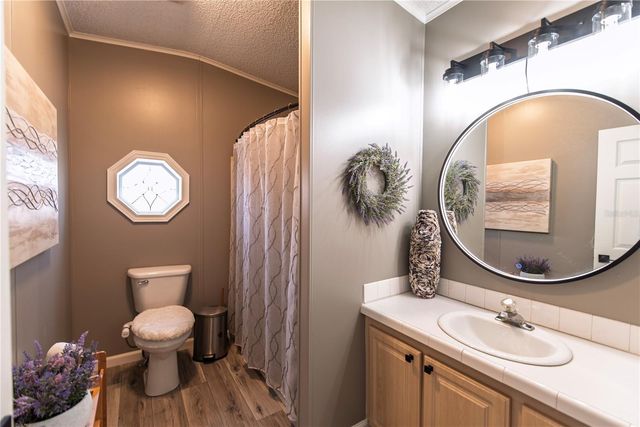 44 WINDMILL BOULEVARD, Punta Gorda, FL 33950