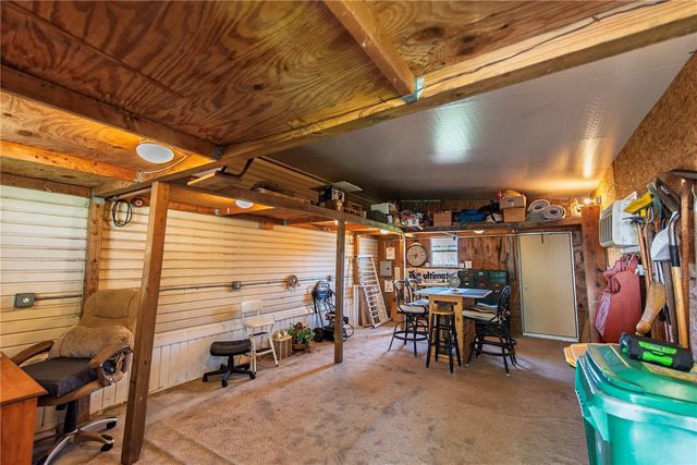 44 WINDMILL BOULEVARD, Punta Gorda, FL 33950