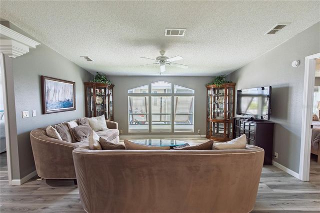 44 WINDMILL BOULEVARD, Punta Gorda, FL 33950
