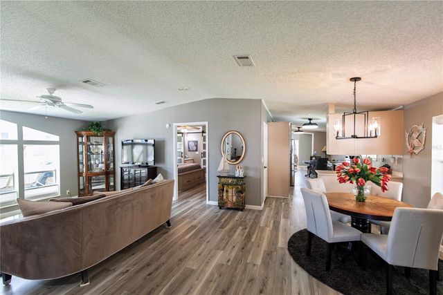 44 WINDMILL BOULEVARD, Punta Gorda, FL 33950