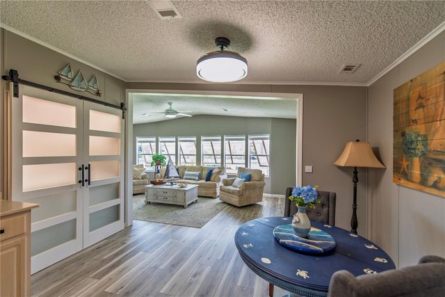 44 WINDMILL BOULEVARD, Punta Gorda, FL 33950