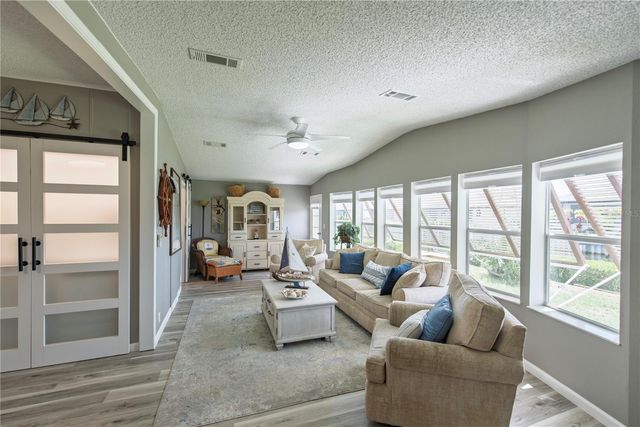 44 WINDMILL BOULEVARD, Punta Gorda, FL 33950