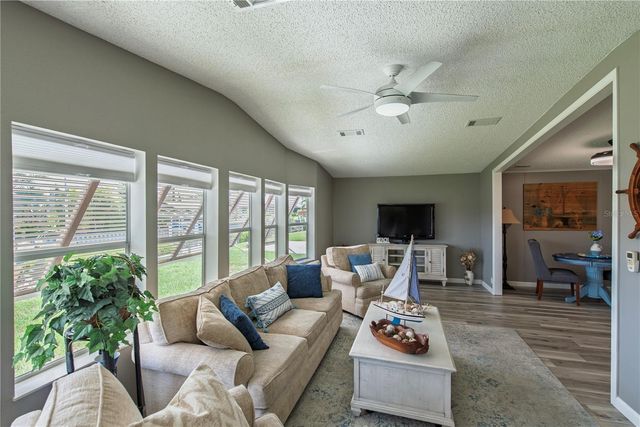 44 WINDMILL BOULEVARD, Punta Gorda, FL 33950