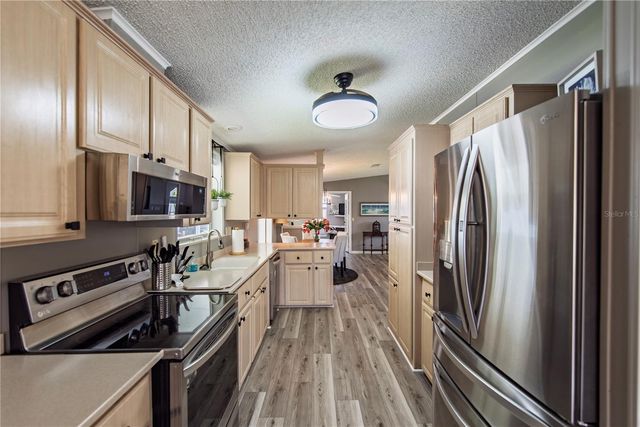 44 WINDMILL BOULEVARD, Punta Gorda, FL 33950