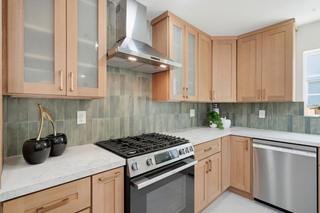 1789 Linnet Lane, Sunnyvale, CA 94087