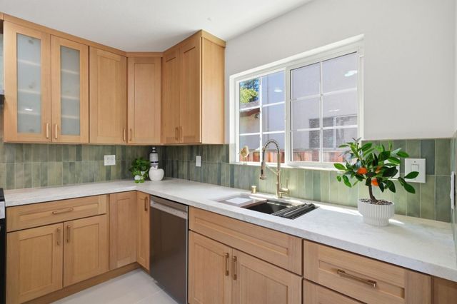 1789 Linnet Lane, Sunnyvale, CA 94087