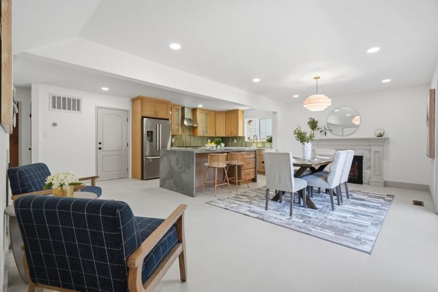 1789 Linnet Lane, Sunnyvale, CA 94087
