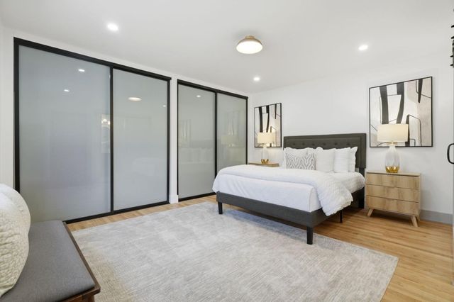 1789 Linnet Lane, Sunnyvale, CA 94087