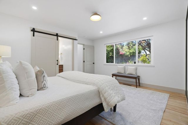 1789 Linnet Lane, Sunnyvale, CA 94087